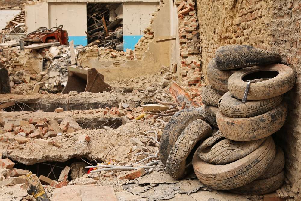 Sunday, 01-03-2015 ende