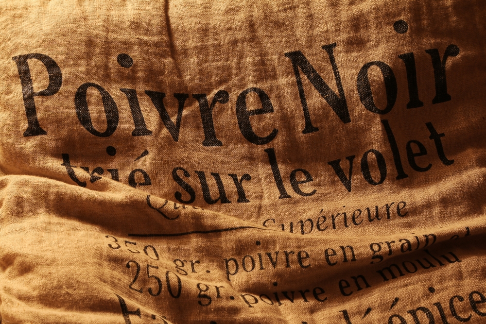 Monday, 02-03-2015 ende