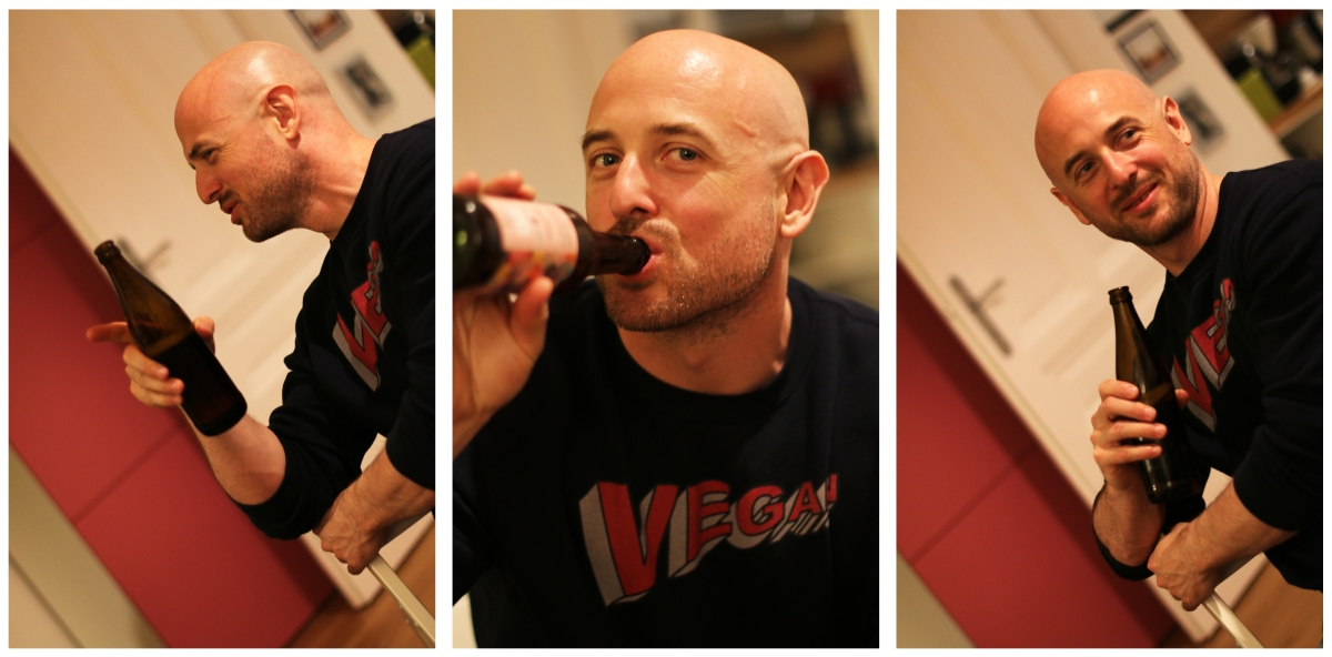 Saturday, 09-05-2015 ende