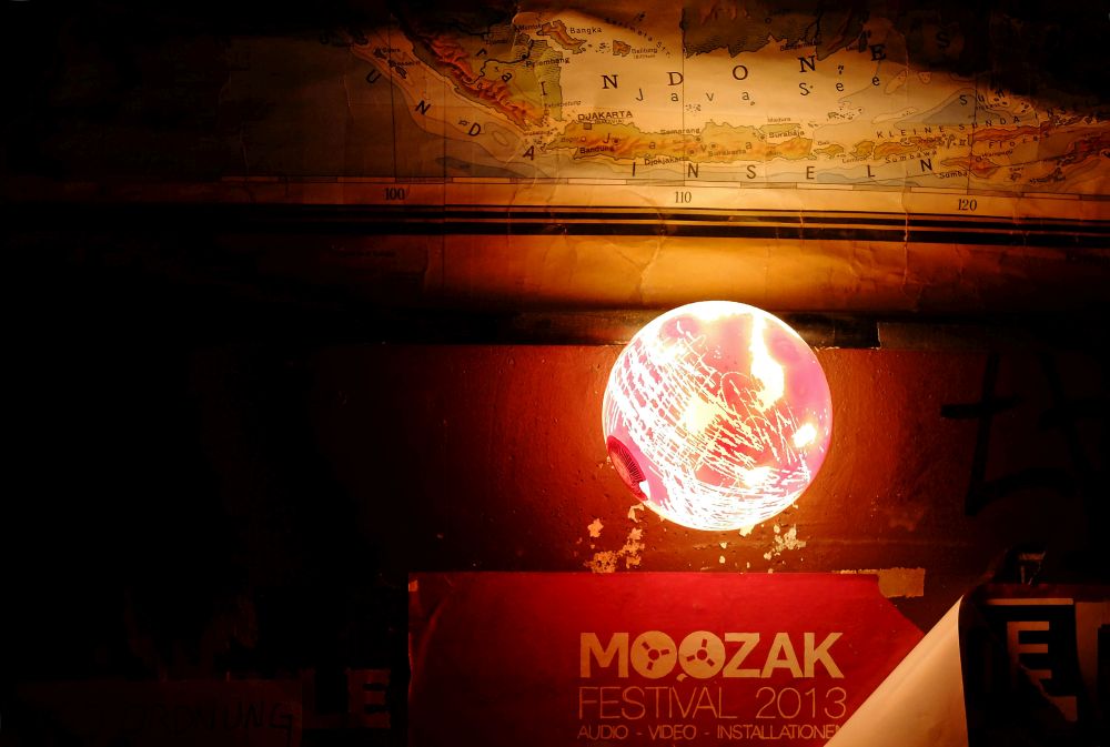 Tuesday, 16-06-2015 ende