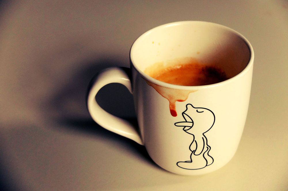 Wednesday, 02-09-2015 ende