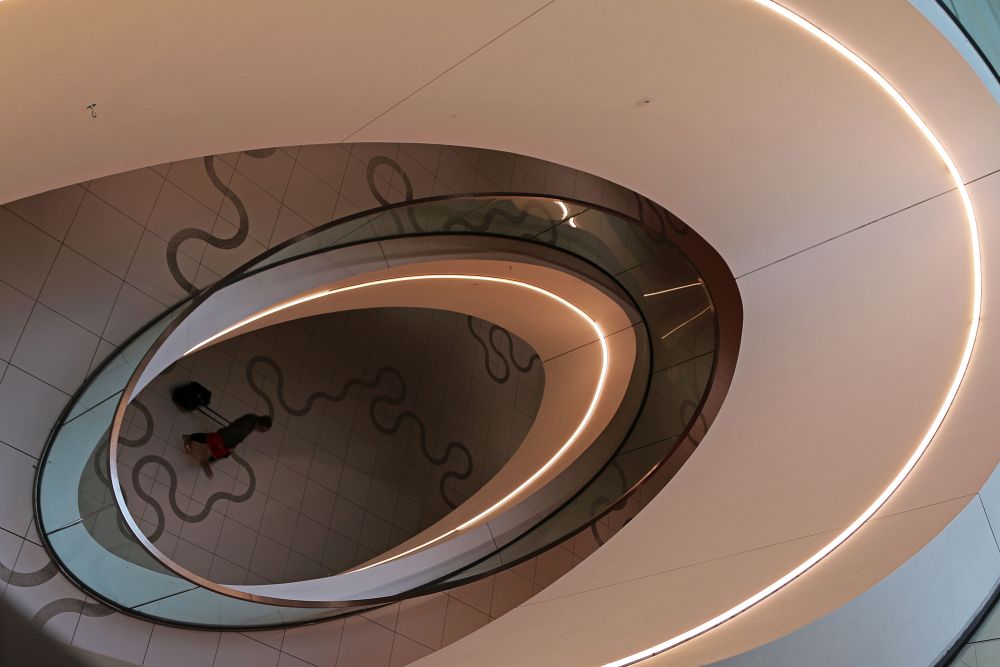 Saturday, 05-09-2015 ende