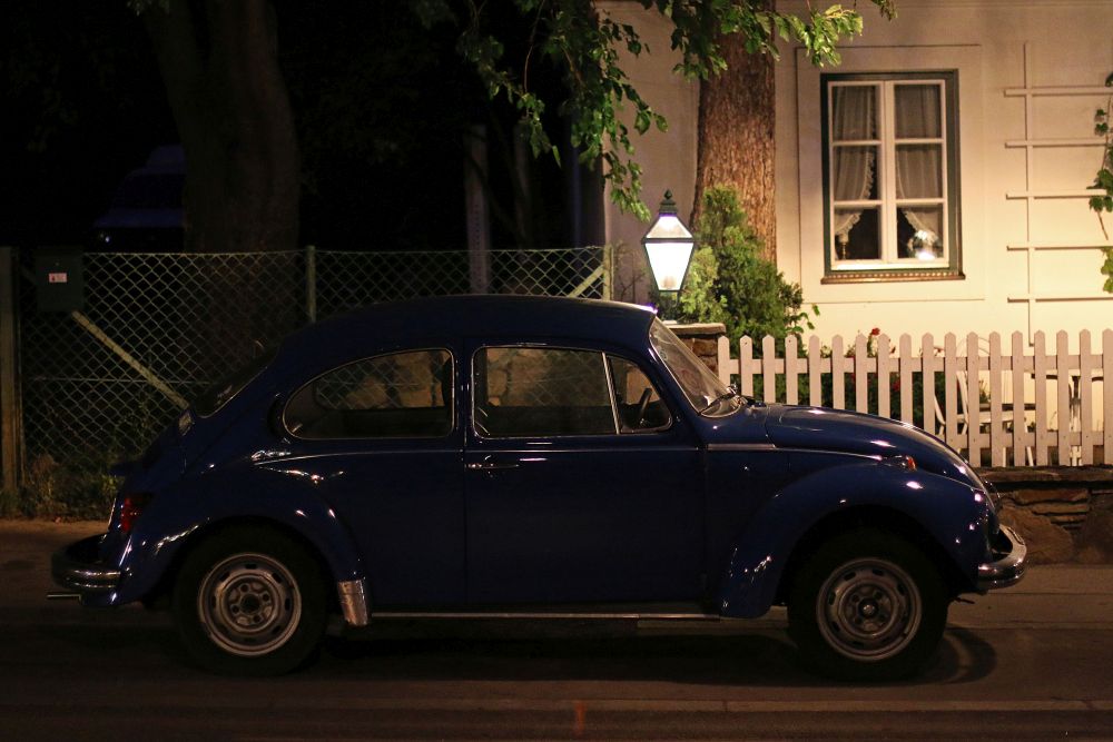 Thursday, 10-09-2015 ende