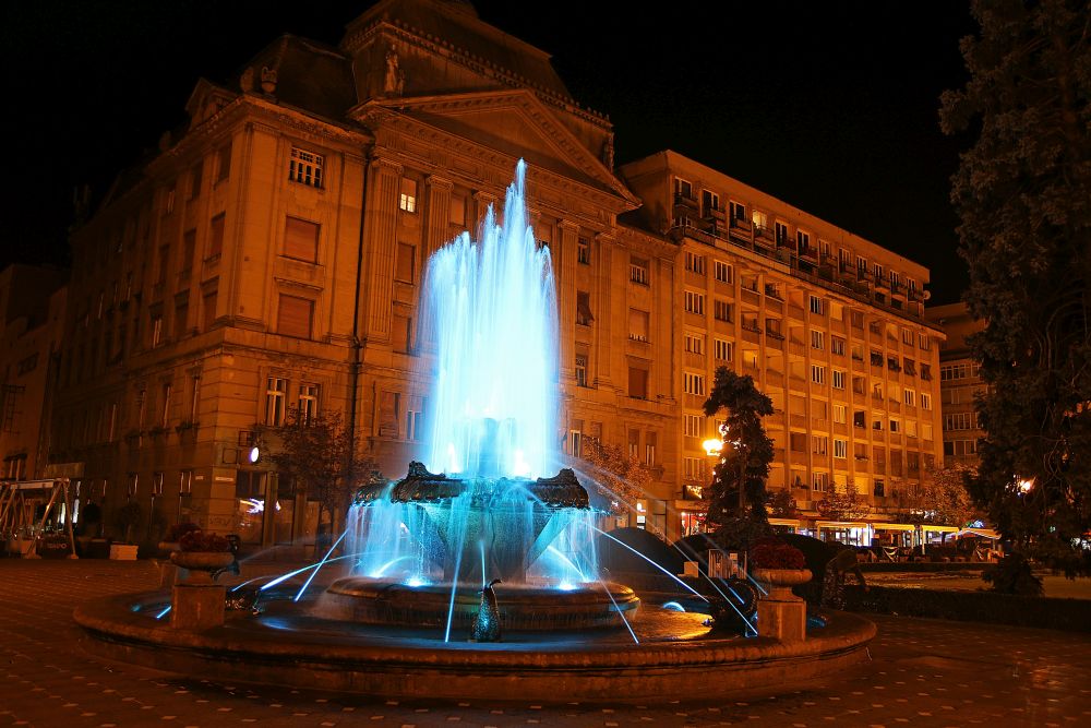 Saturday, 12-09-2015 ende