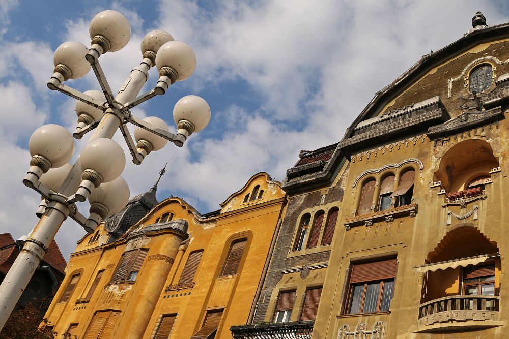 Sunday, 13-09-2015 ende