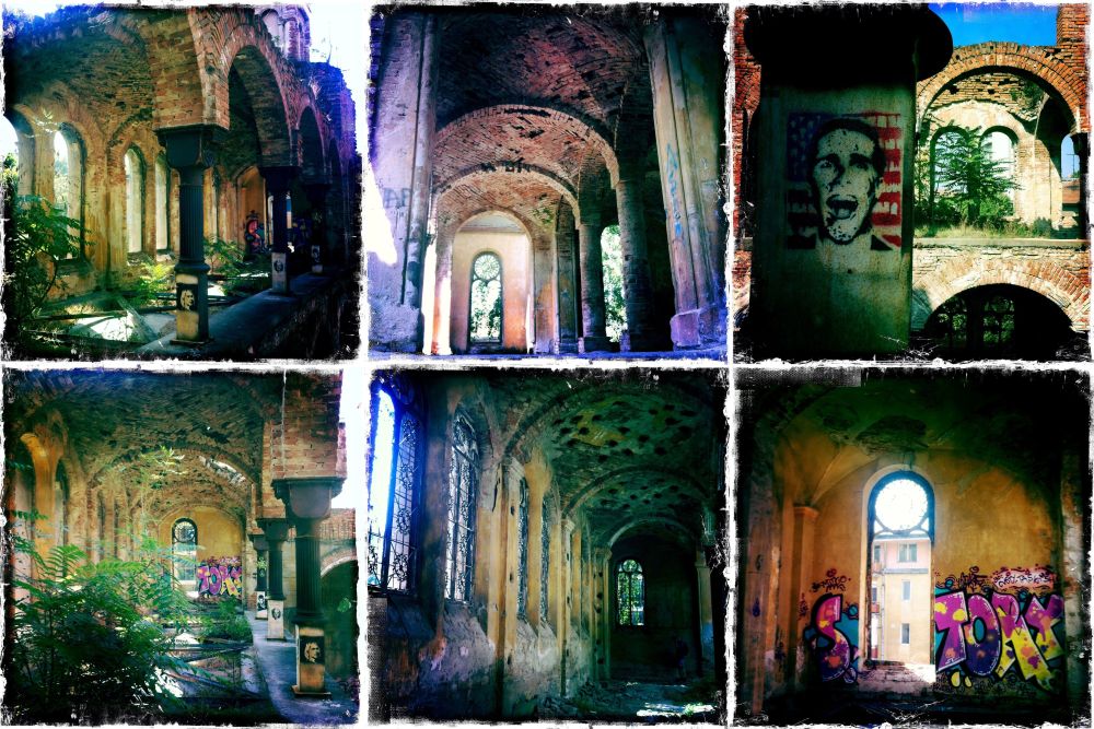 Monday, 14-09-2015 ende