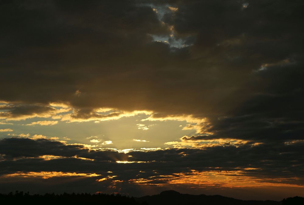 Monday, 28-09-2015 ende