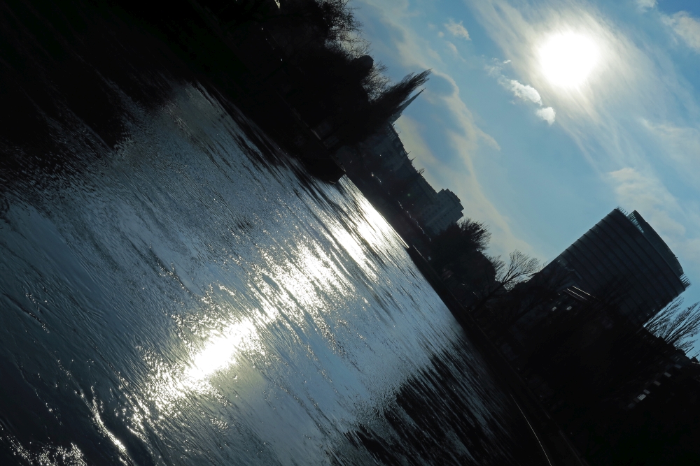 Wednesday, 09-03-2016 ende