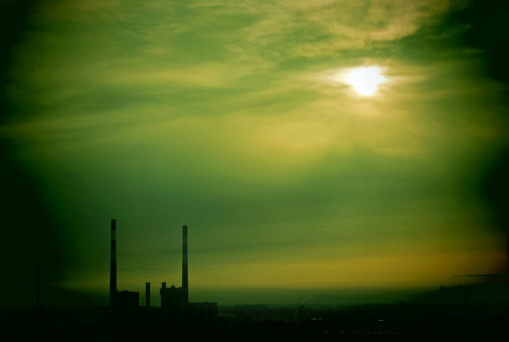 Thursday, 07-04-2016 ende