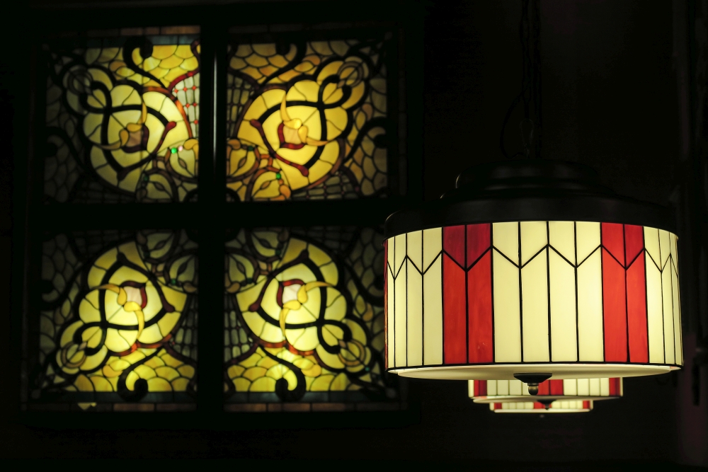 Saturday, 09-04-2016 ende