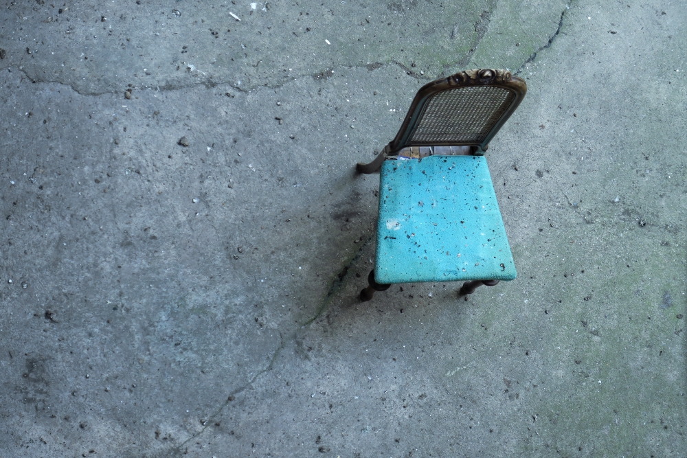 Monday, 11-04-2016 ende