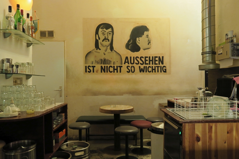 Monday, 18-04-2016 ende