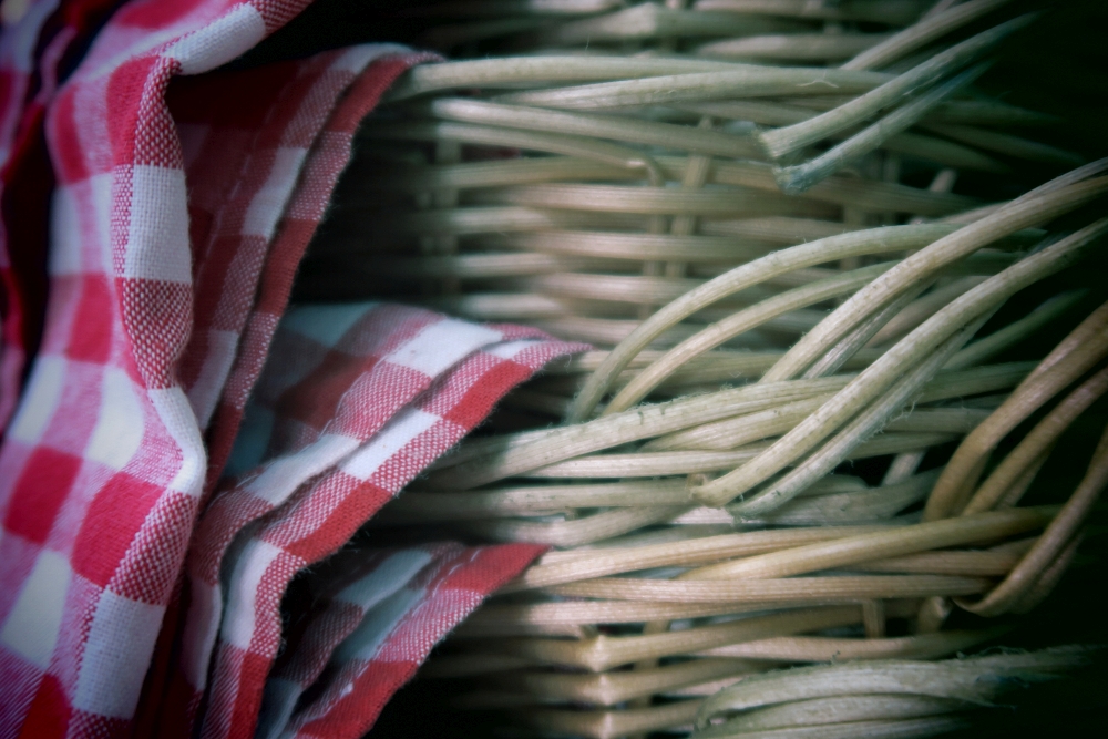 Wednesday, 25-05-2016 ende