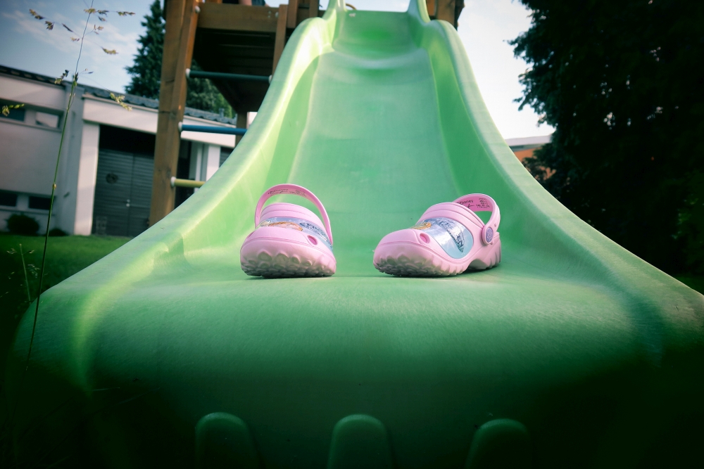 Thursday, 26-05-2016 ende