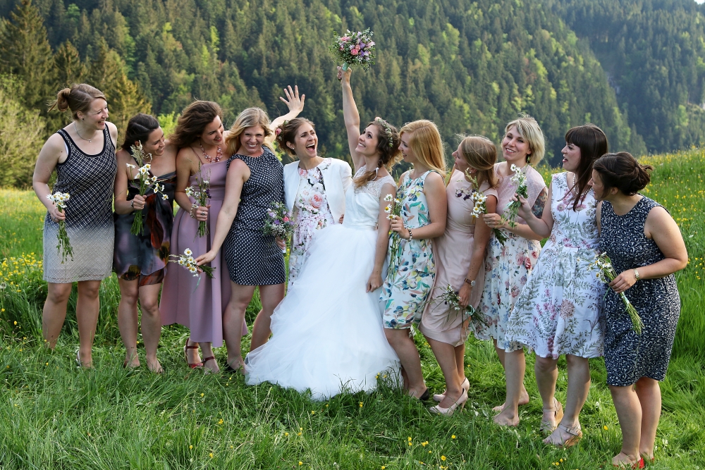 Friday, 27-05-2016 ende