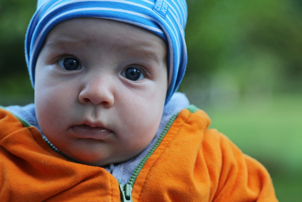 Saturday, 28-05-2016 ende