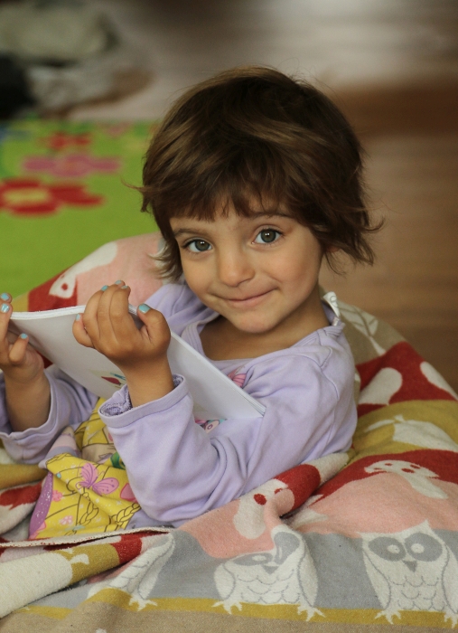 Sunday, 29-05-2016 ende