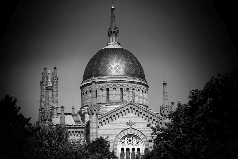 Tuesday, 31-05-2016 ende