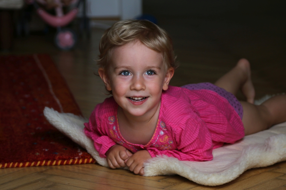 Sunday, 05-06-2016 ende