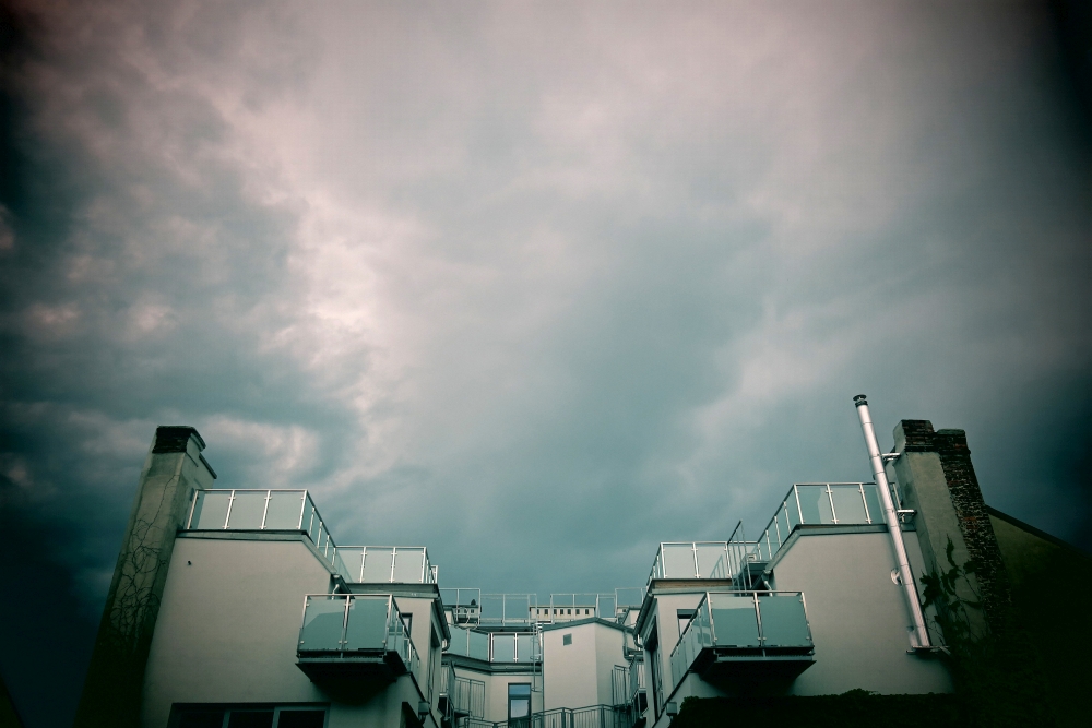 Monday, 06-06-2016 ende