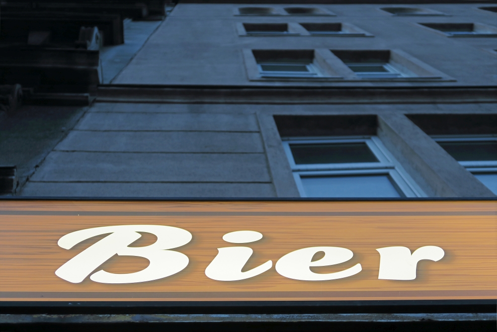 Tuesday, 07-06-2016 ende