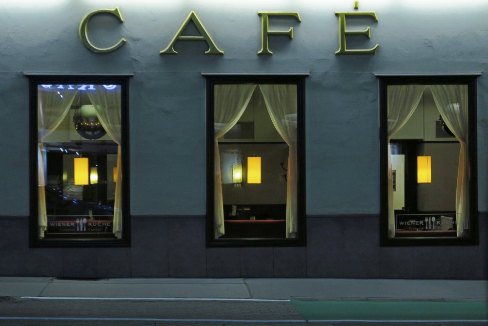 Thursday, 09-06-2016 ende