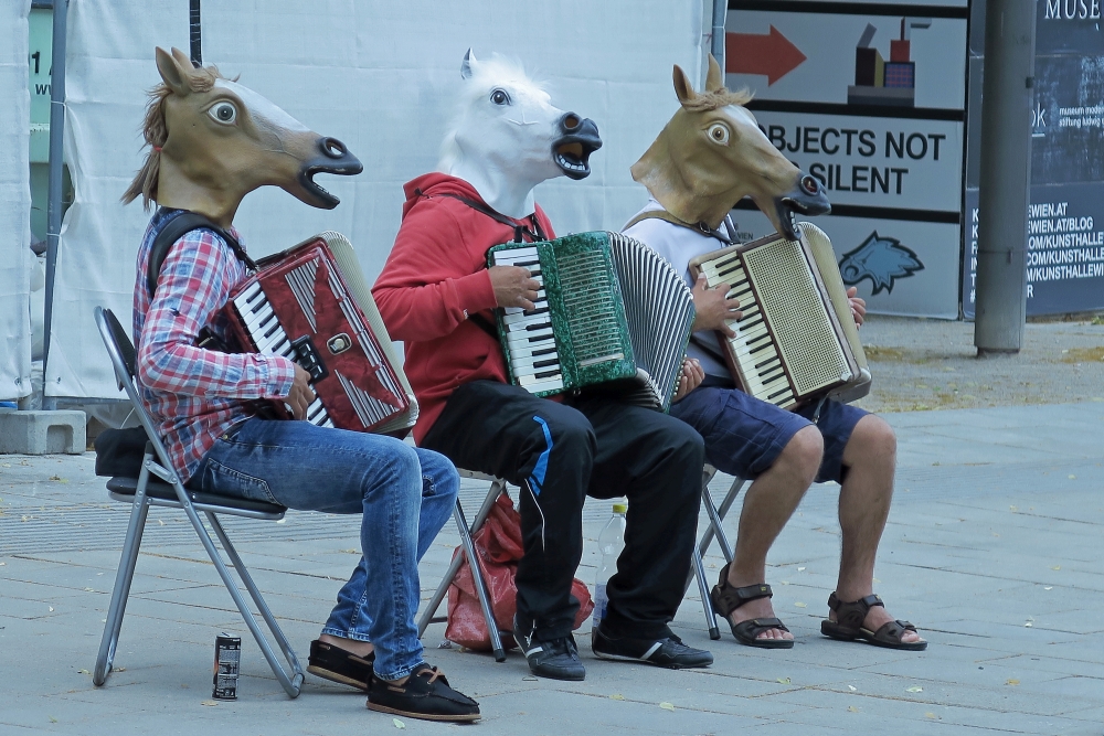 Tuesday, 14-06-2016 ende