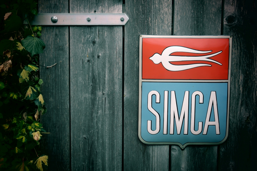 Thursday, 16-06-2016 ende