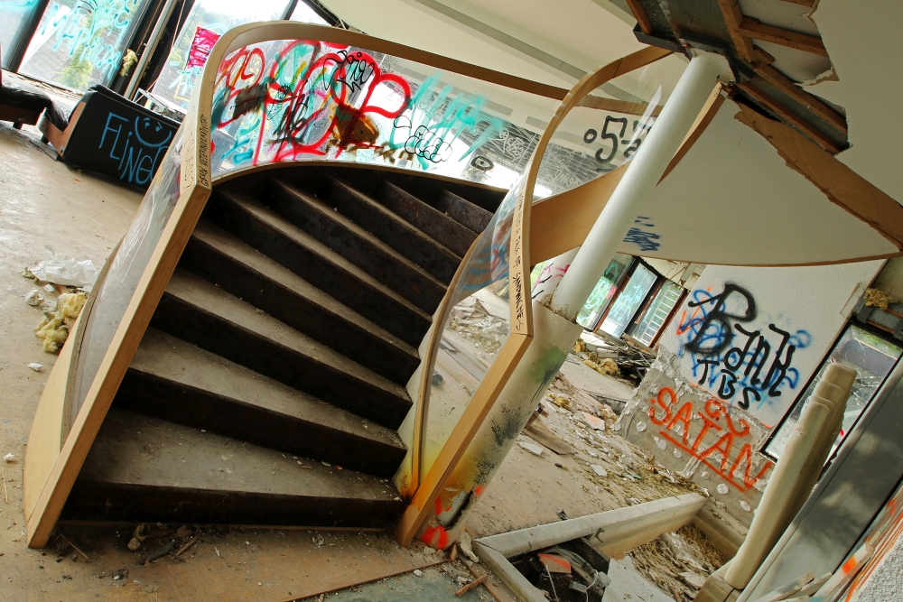 Friday, 17-06-2016 ende