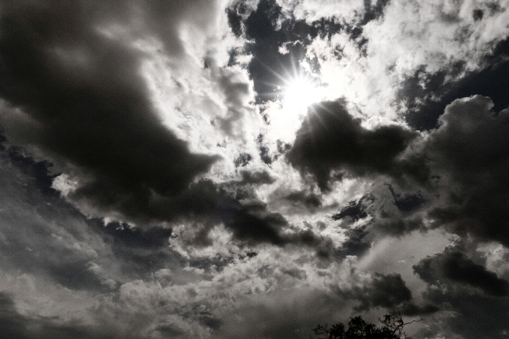 Saturday, 18-06-2016 ende