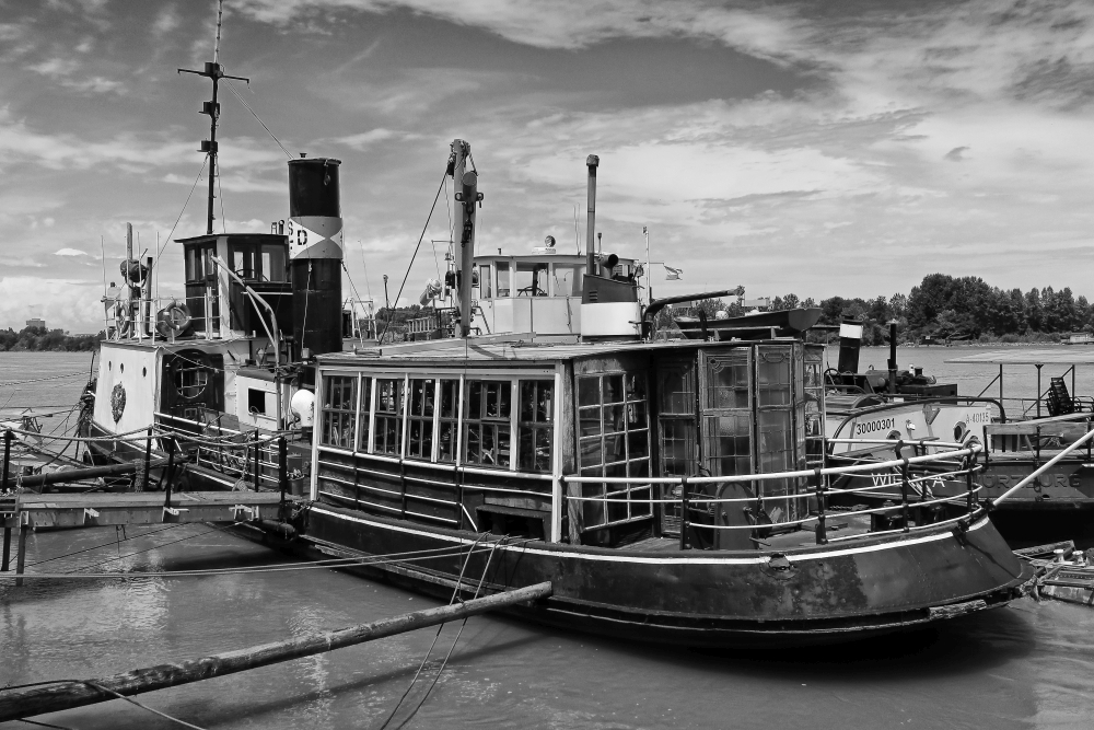 Sunday, 19-06-2016 ende