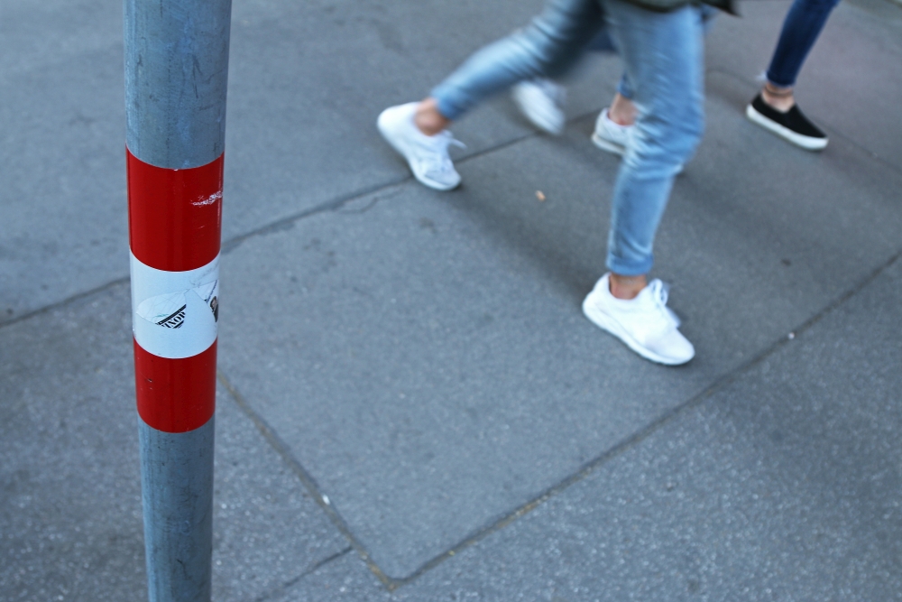 Monday, 20-06-2016 ende