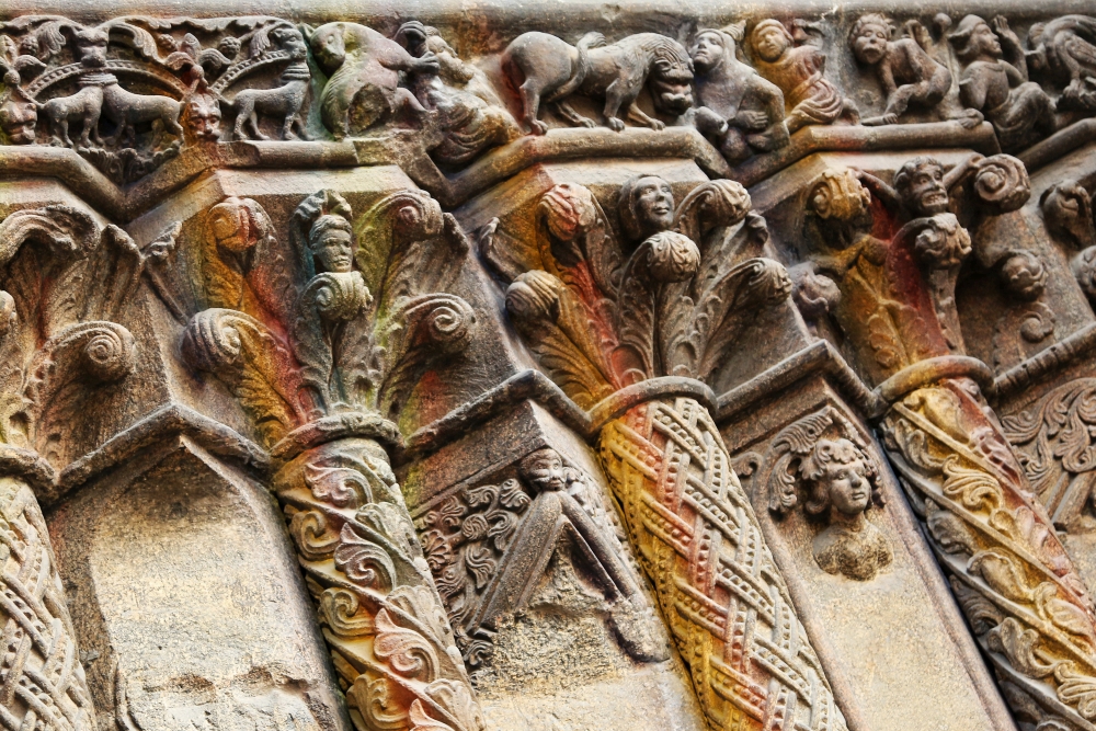 Wednesday, 22-06-2016 ende