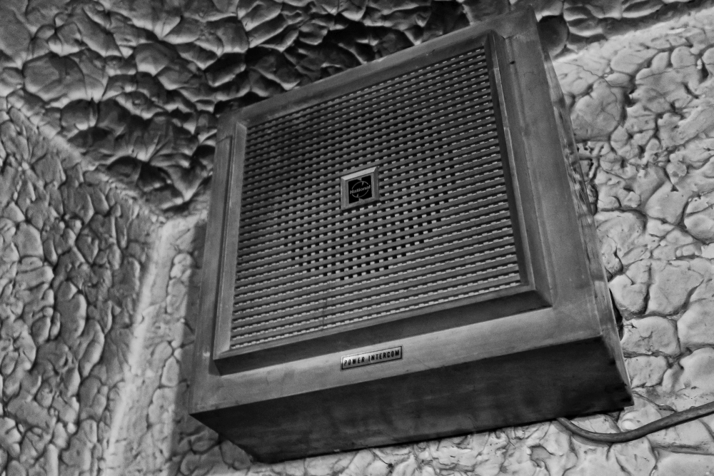 Thursday, 23-06-2016 ende