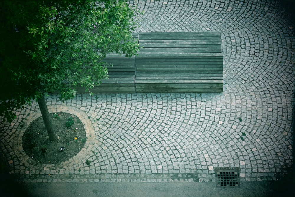 Sunday, 26-06-2016 ende