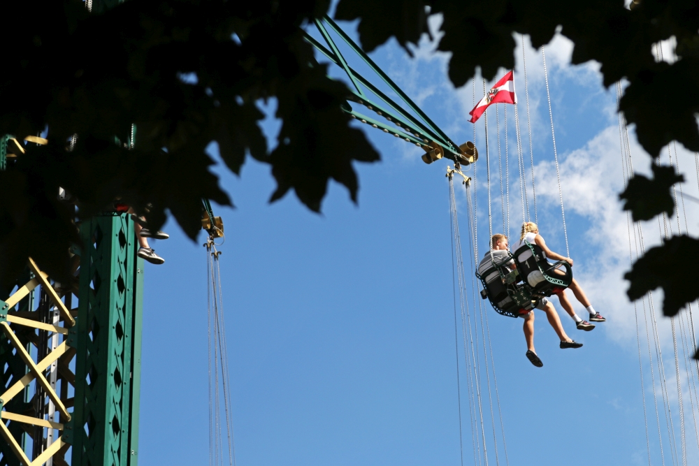 Friday, 01-07-2016 ende