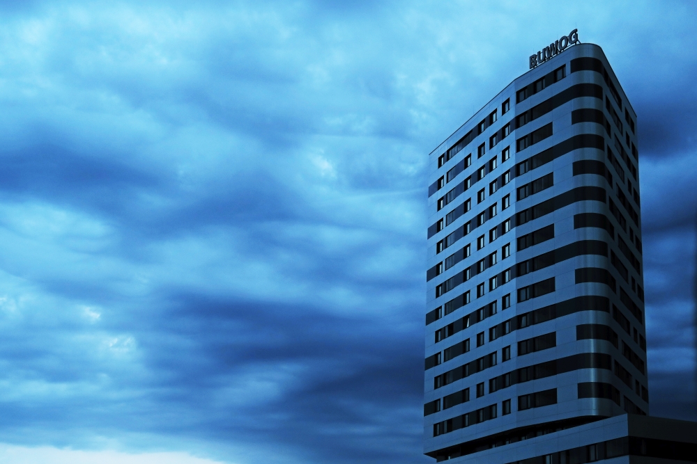 Saturday, 02-07-2016 ende