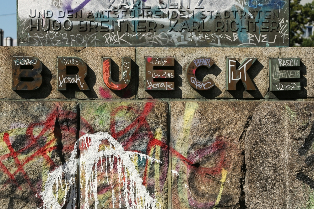 Sunday, 03-07-2016 ende