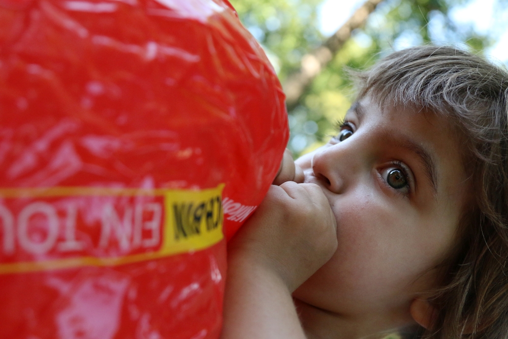 Sunday, 10-07-2016 ende