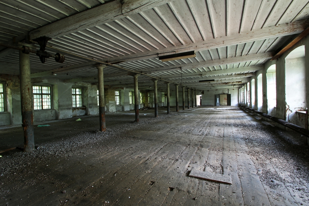 Friday, 15-07-2016 ende