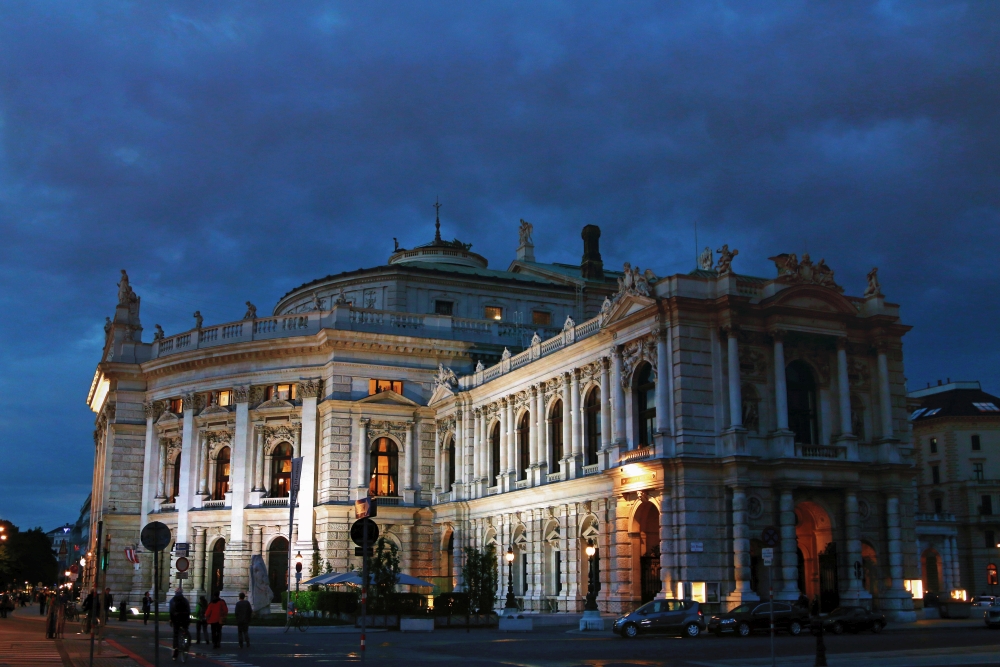 Saturday, 16-07-2016 ende