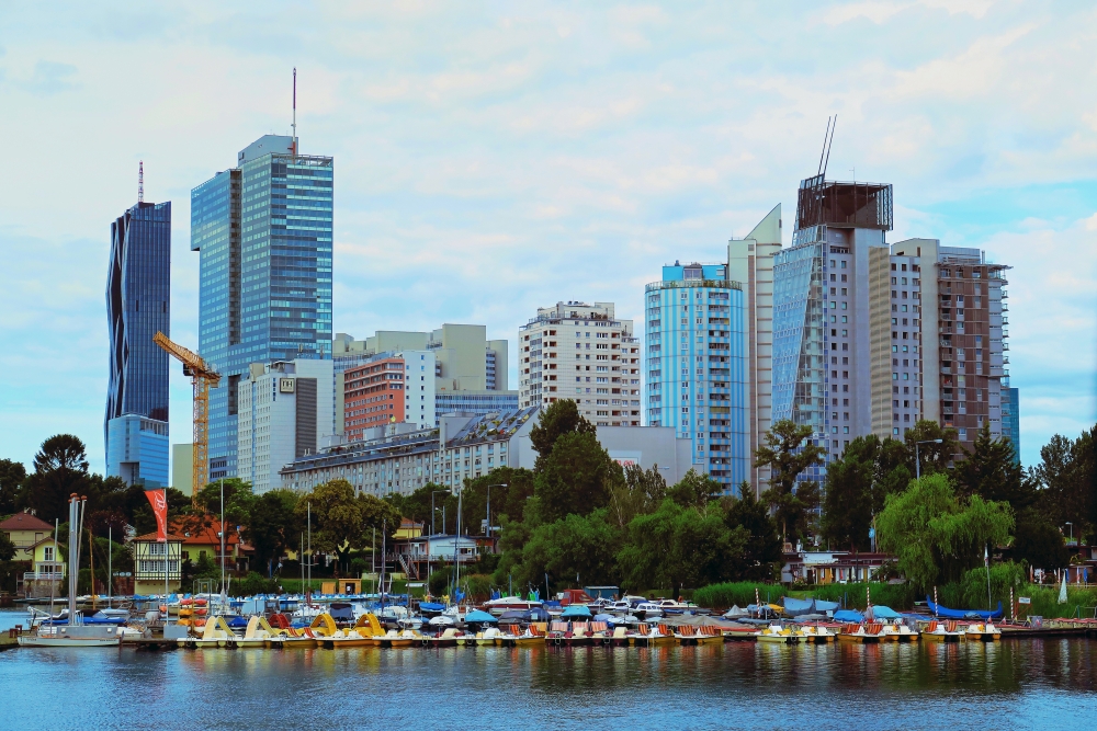 Sunday, 17-07-2016 ende