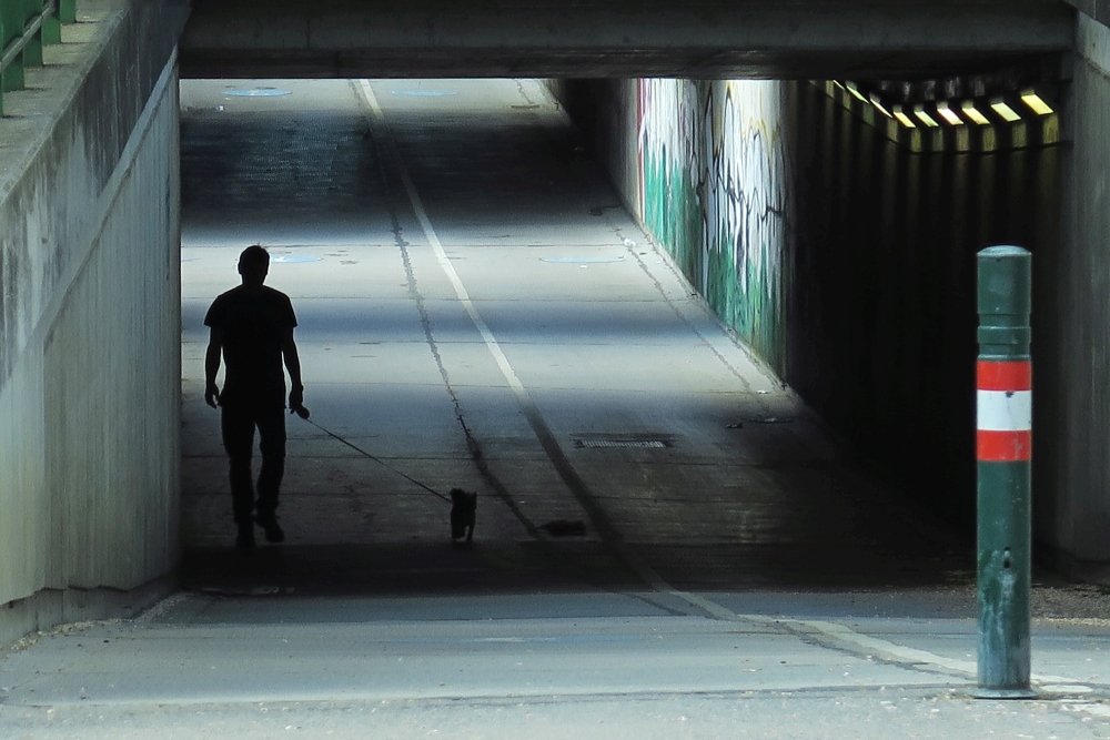 Tuesday, 19-07-2016 ende