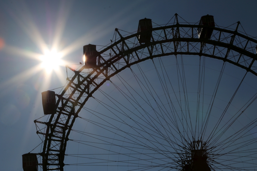 Tuesday, 26-07-2016 ende