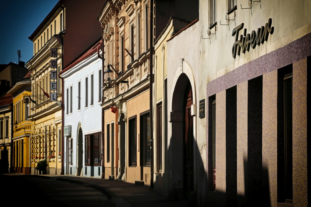 Friday, 29-07-2016 ende