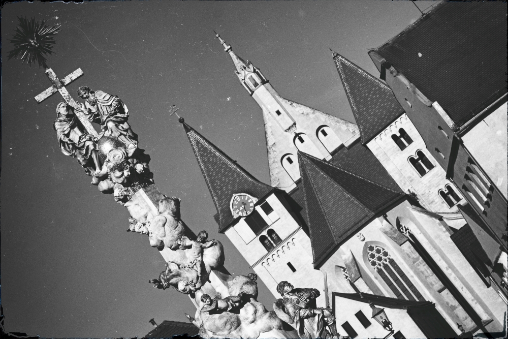 Sunday, 31-07-2016 ende