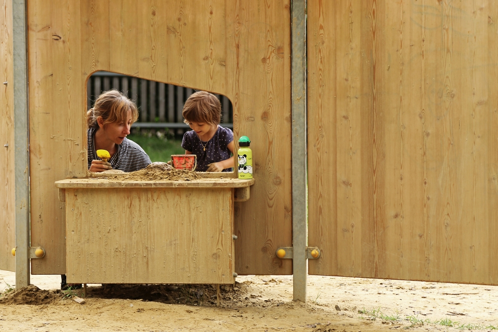 Monday, 01-08-2016 ende