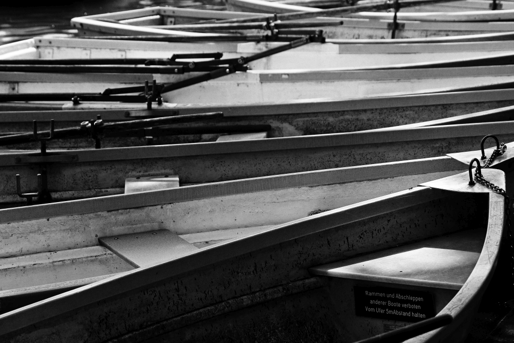 Thursday, 04-08-2016 ende