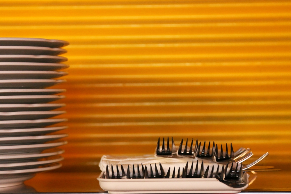 Saturday, 13-08-2016 ende