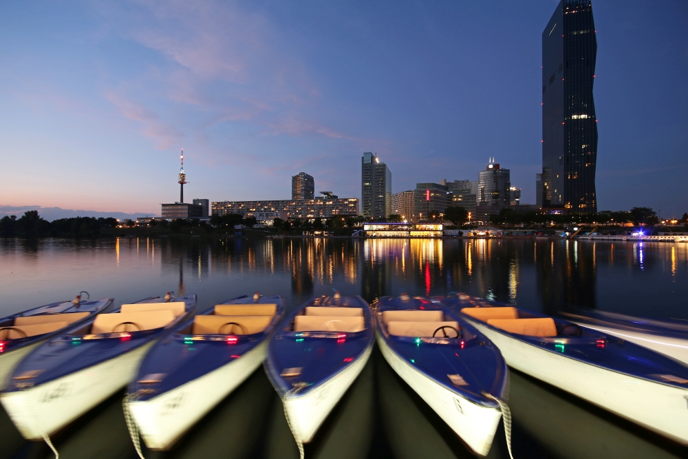 Monday, 15-08-2016 ende